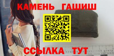 прущие грибы Туймазы